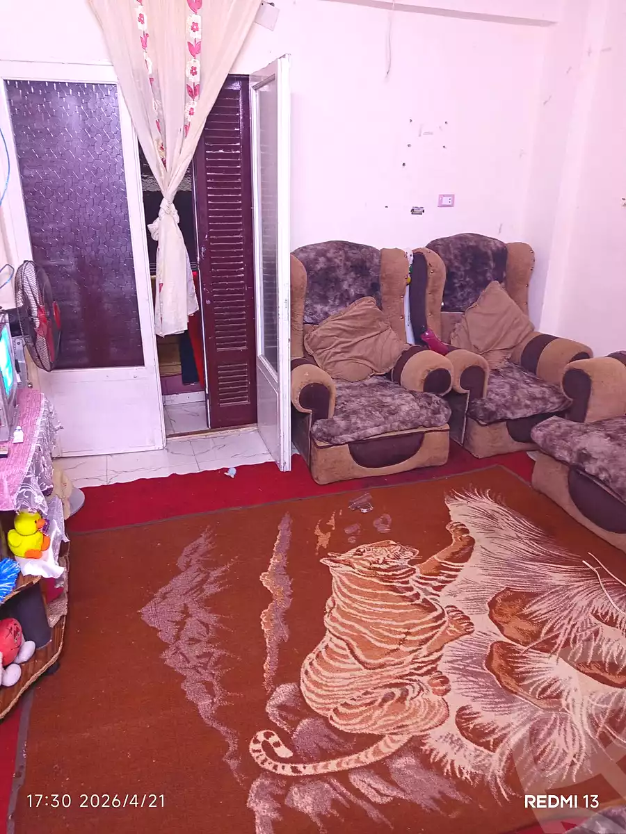 https://aqarmap.com.eg/en/listing/6924649-for-sale-cairo-helwan-arab-el-walda