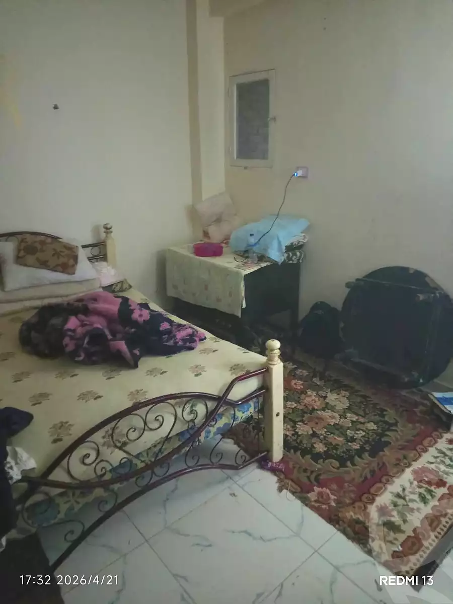 https://aqarmap.com.eg/en/listing/6924649-for-sale-cairo-helwan-arab-el-walda