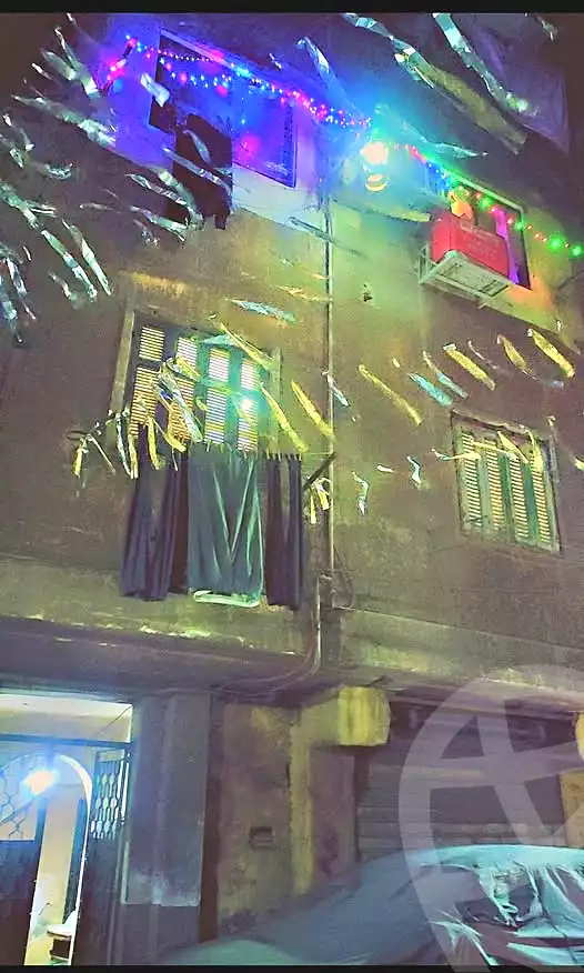 https://aqarmap.com.eg/en/listing/6924657-for-sale-cairo-faisal-el-talbeya