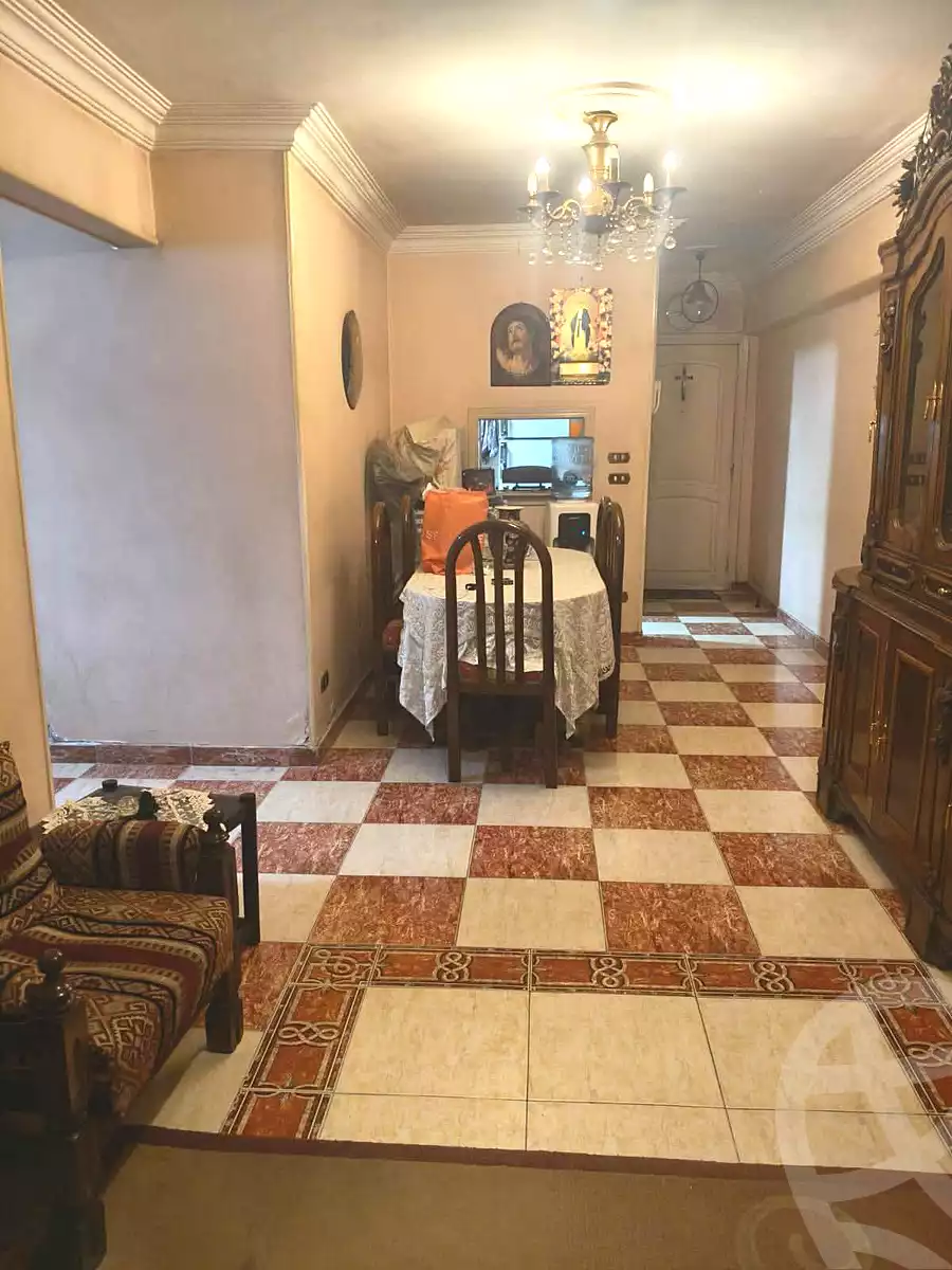 https://aqarmap.com.eg/ar/listing/6924651-for-sale-cairo-el-zaytun-hlmy-lzytwn