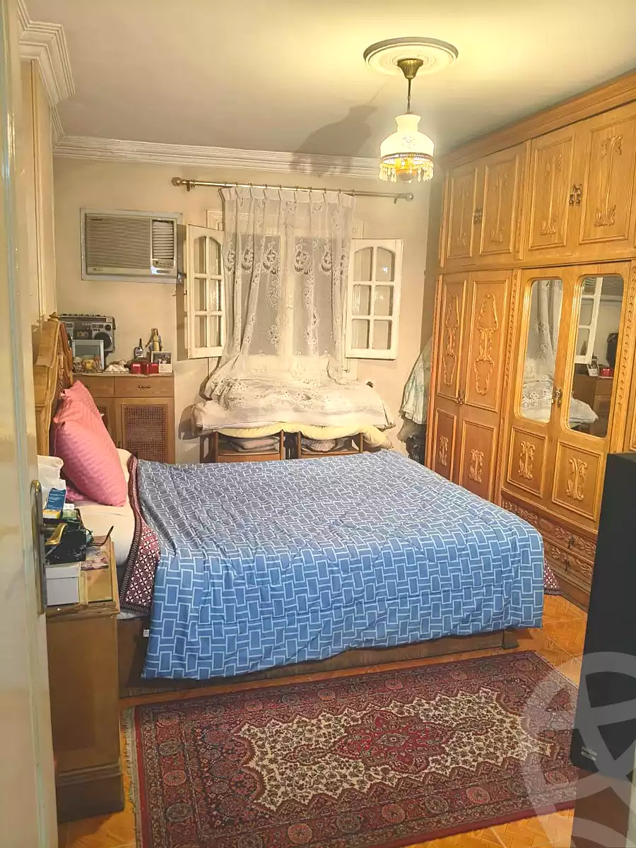 https://aqarmap.com.eg/ar/listing/6924651-for-sale-cairo-el-zaytun-hlmy-lzytwn