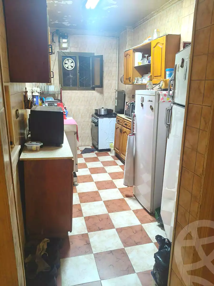 https://aqarmap.com.eg/ar/listing/6924651-for-sale-cairo-el-zaytun-hlmy-lzytwn
