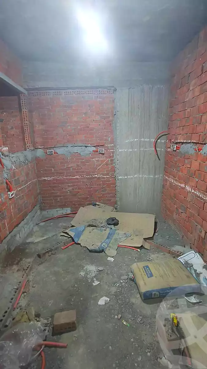 https://aqarmap.com.eg/en/listing/6924656-for-sale-cairo-ain-shams-mnshy-lthryr