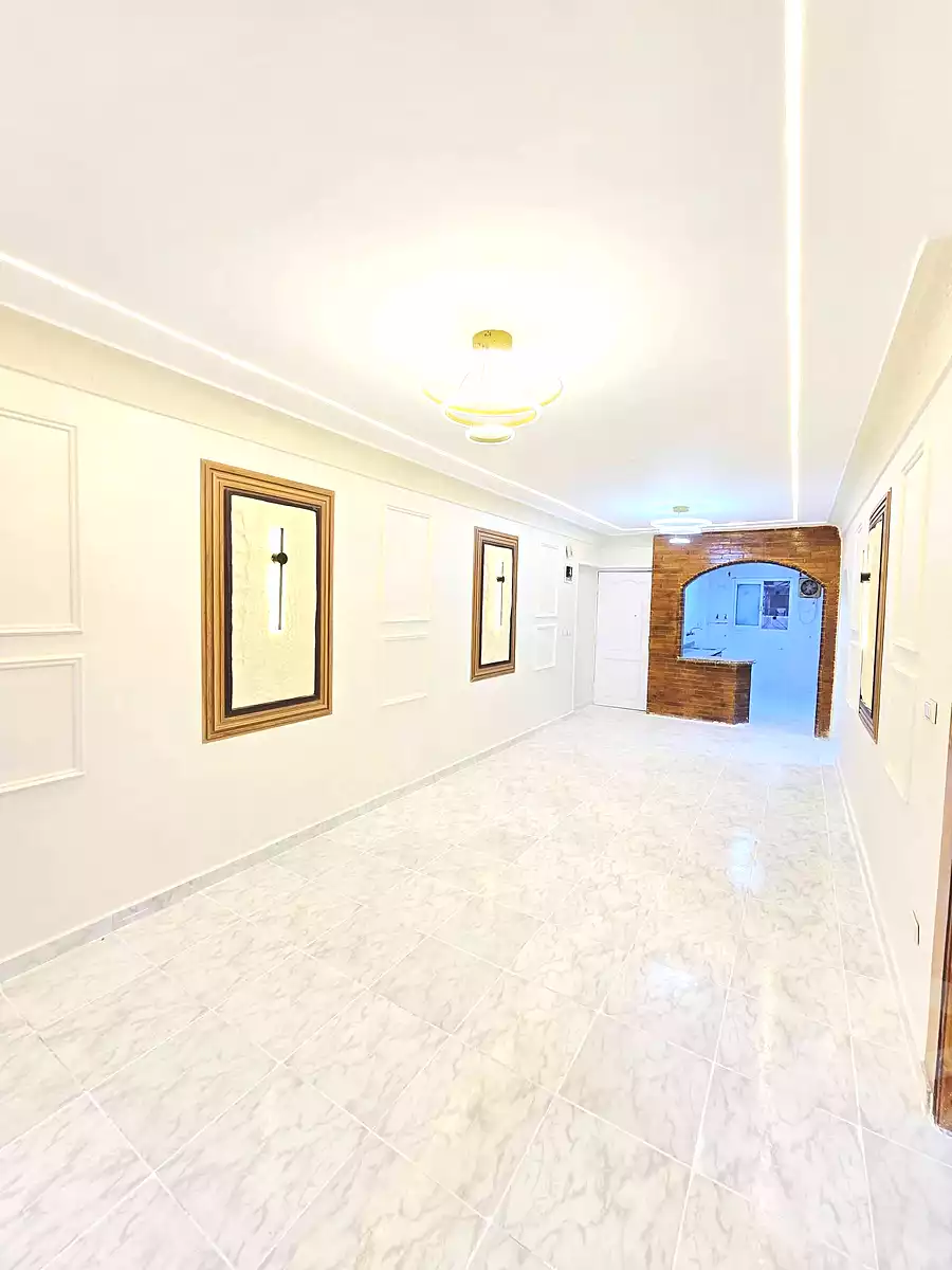 https://aqarmap.com.eg/ar/listing/6924660-for-sale-alexandria-al-agamy-shataa-el-nakheel
