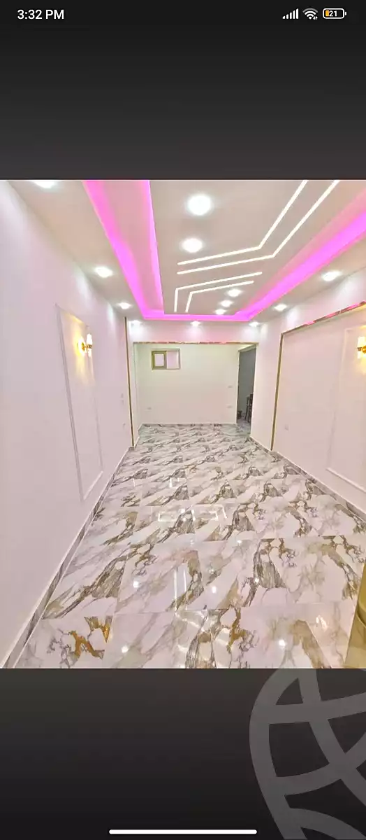 https://aqarmap.com.eg/en/listing/6924674-for-sale-alexandria-sydy-bshr-sydy-bshr-bhry-gamal-abd-el-nasir-st