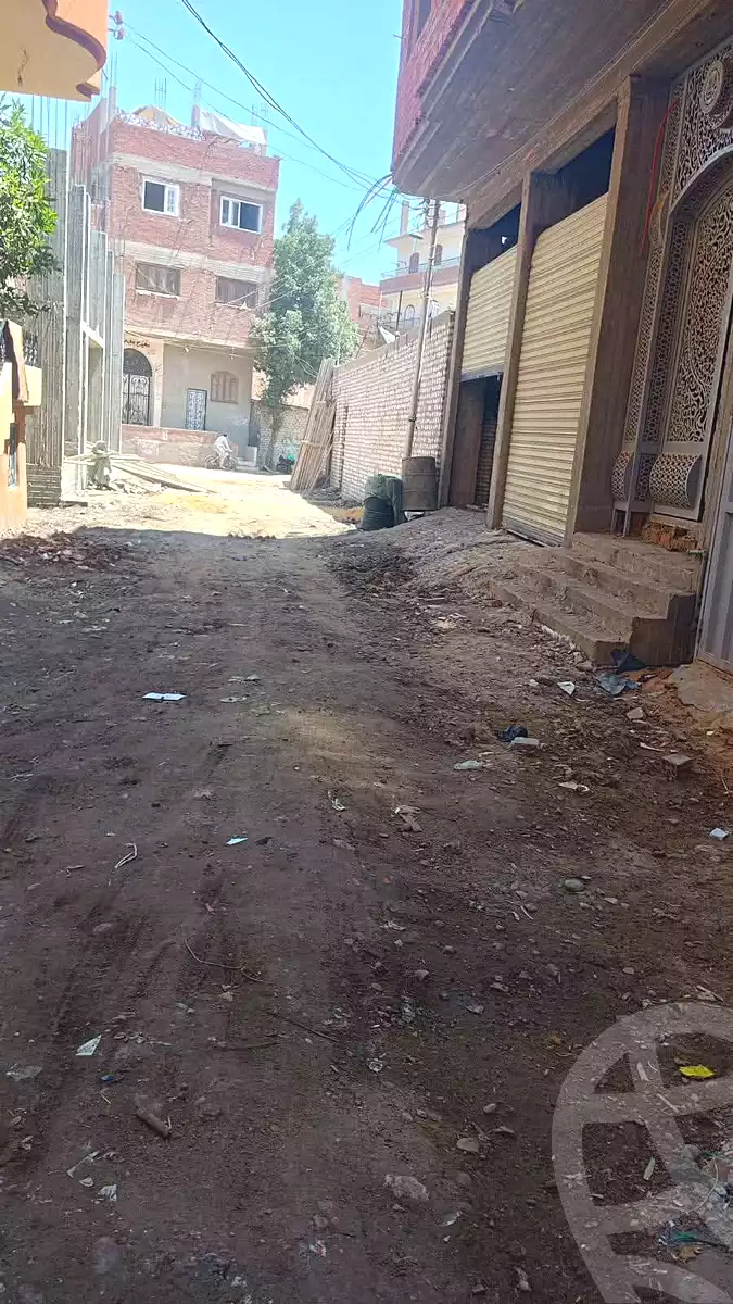 https://aqarmap.com.eg/ar/listing/6924668-for-sale-cairo-ljyz-wsym
