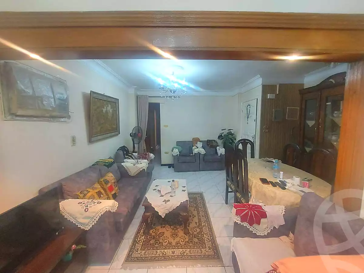 https://aqarmap.com.eg/en/listing/6924685-for-sale-cairo-helwan-sherif-st