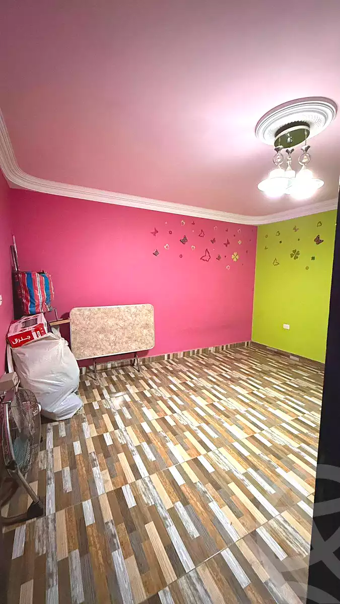https://aqarmap.com.eg/en/listing/6924699-for-sale-cairo-el-zaytun-lzytwn-lgrby