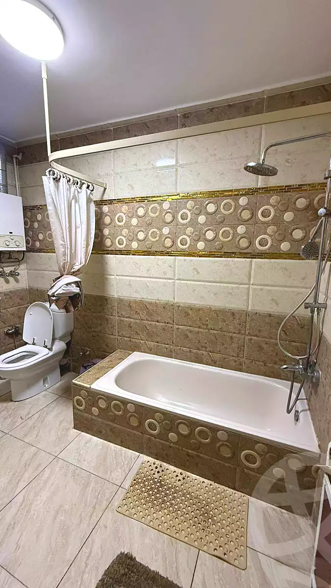 https://aqarmap.com.eg/en/listing/6924699-for-sale-cairo-el-zaytun-lzytwn-lgrby