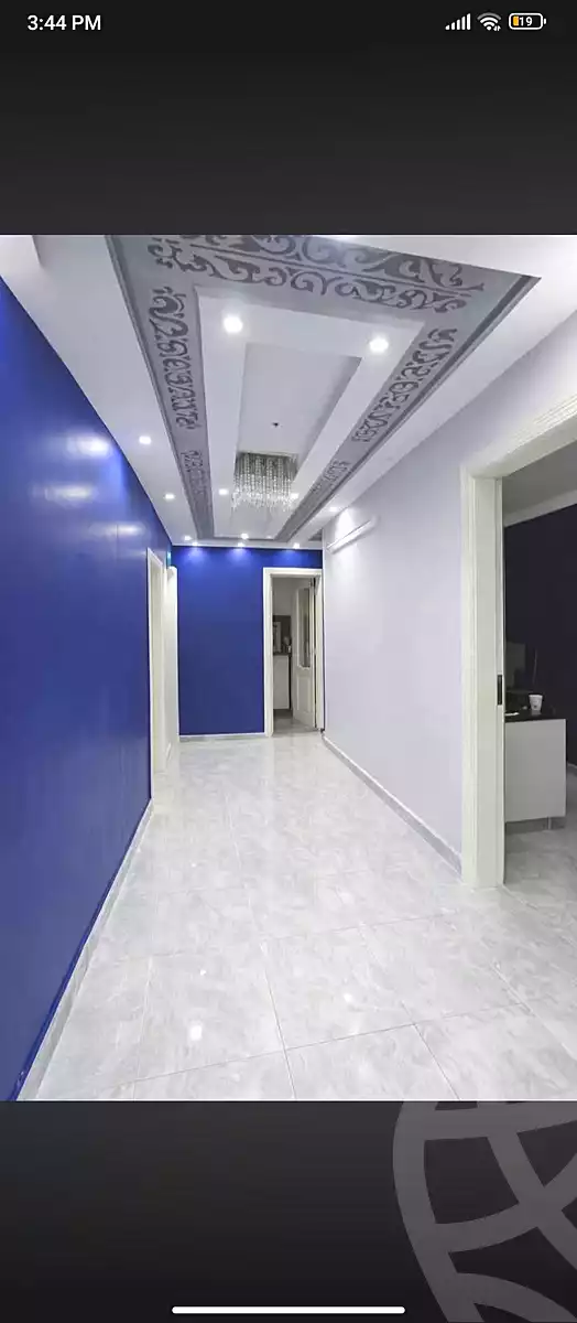 https://aqarmap.com.eg/ar/listing/6924715-for-sale-alexandria-al-agamy-lbytsh-bianchiii