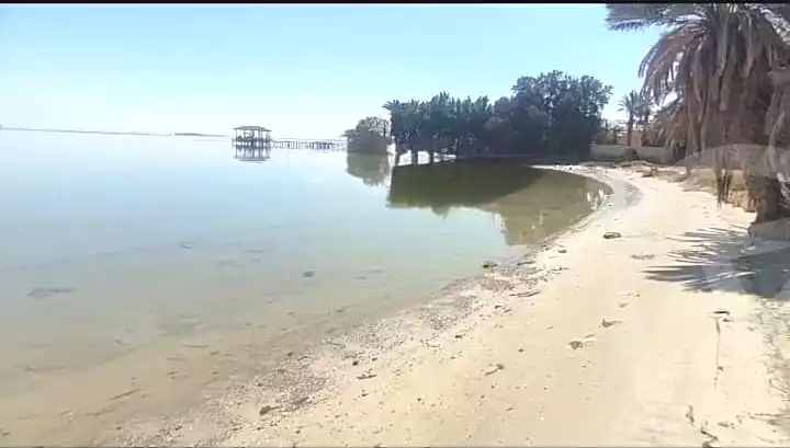 https://aqarmap.com.eg/ar/listing/6924706-for-sale-ismailia-fayed-al-sawhel-st