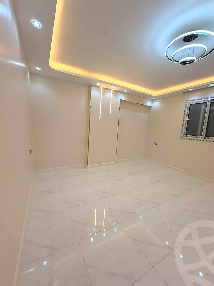 https://aqarmap.com.eg/ar/listing/6924709-for-sale-cairo-ain-shams-jsr-lswys