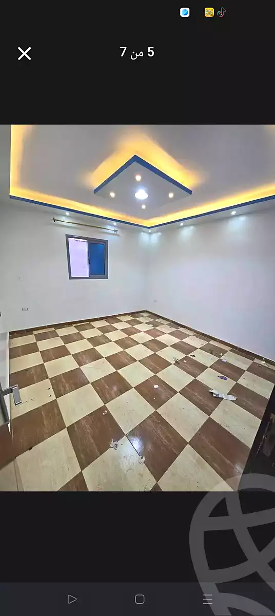 https://aqarmap.com.eg/ar/listing/6924727-for-sale-alexandria-el-asafra-l-sfr-bhry
