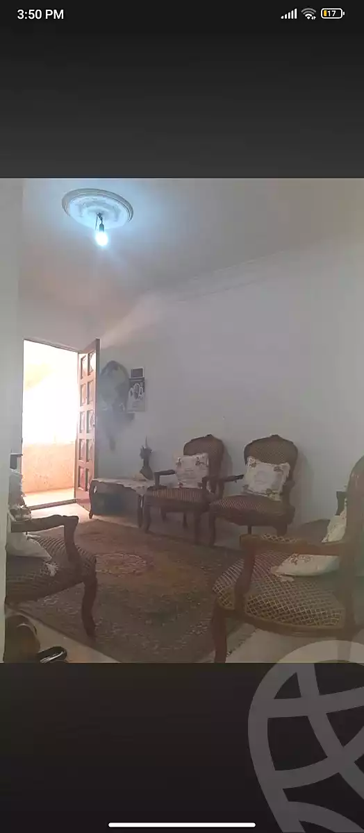 https://aqarmap.com.eg/en/listing/6924734-for-sale-alexandria-al-agamy-bw-ywsf-hosni-mubarak-st