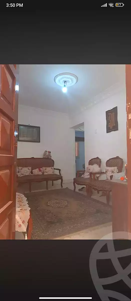 https://aqarmap.com.eg/en/listing/6924734-for-sale-alexandria-al-agamy-bw-ywsf-hosni-mubarak-st