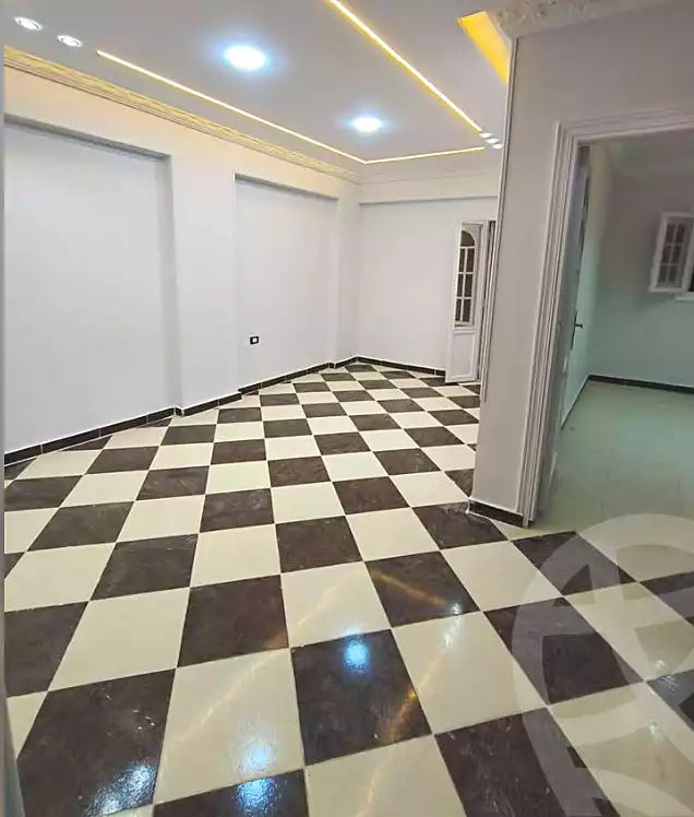 https://aqarmap.com.eg/ar/listing/6924741-for-sale-alexandria-lsywf-el-falki