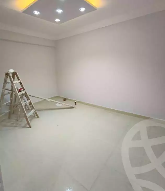 https://aqarmap.com.eg/ar/listing/6924741-for-sale-alexandria-lsywf-el-falki