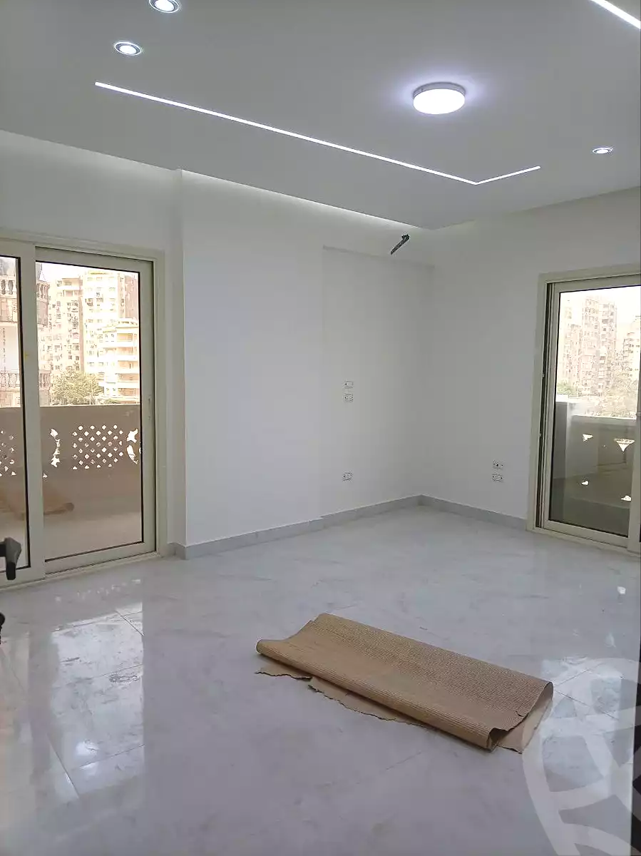 https://aqarmap.com.eg/ar/listing/6924742-for-rent-cairo-elnozha