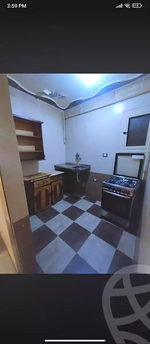 https://aqarmap.com.eg/ar/listing/6924750-for-sale-alexandria-al-agamy-lbytsh-el-hanafeya-st