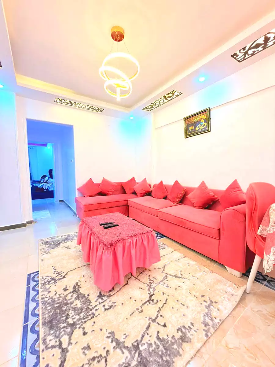 https://aqarmap.com.eg/en/listing/6924748-for-sale-alexandria-al-agamy