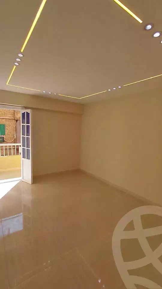 https://aqarmap.com.eg/ar/listing/6924745-for-sale-alexandria-sydy-bshr-sydy-bshr-bhry-gamal-abd-el-nasir-st