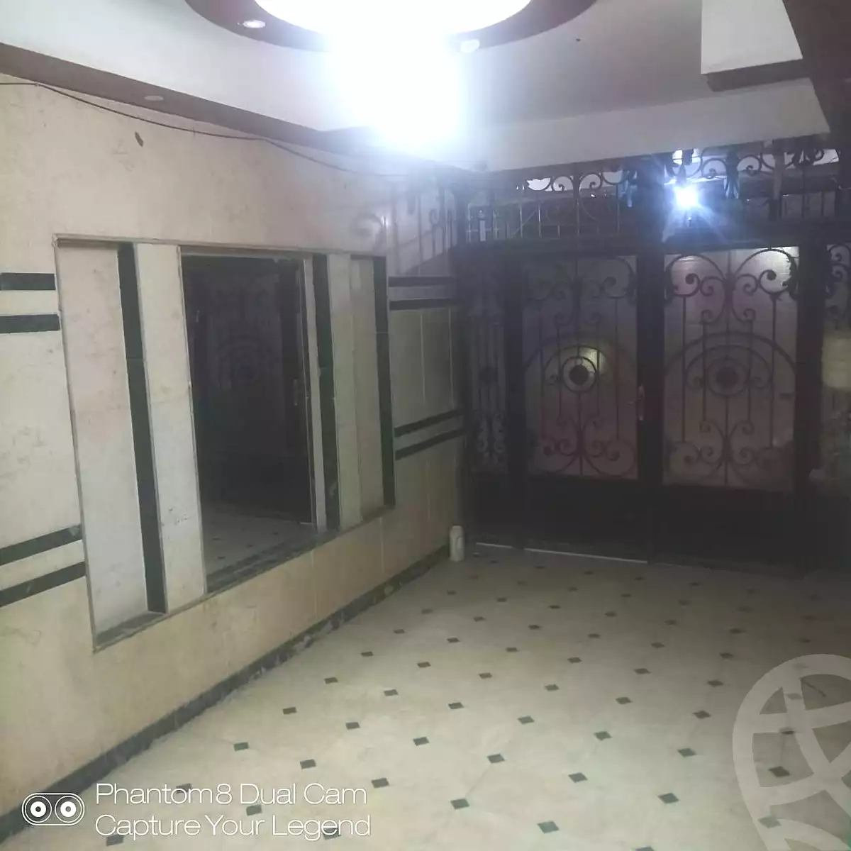 https://aqarmap.com.eg/en/listing/6924754-for-sale-cairo-ain-shams-alf-maskn-ismail-el-fangari-st