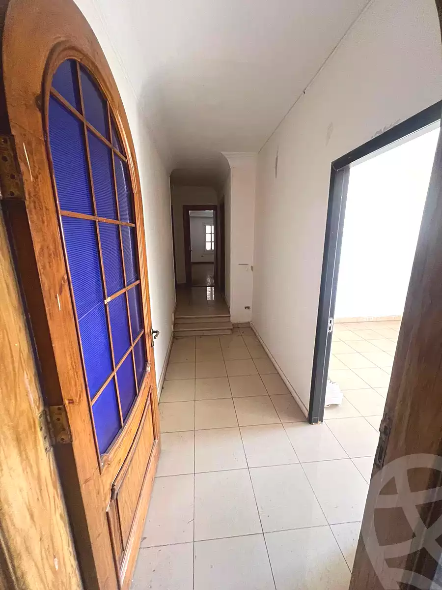 https://aqarmap.com.eg/en/listing/6924761-for-rent-cairo-nasr-city-abou-dawoud-el-zaheri