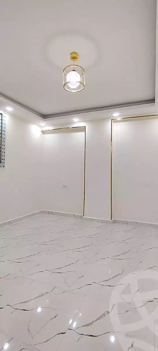 https://aqarmap.com.eg/en/listing/6924776-for-sale-cairo-elnozha-Streettt-27