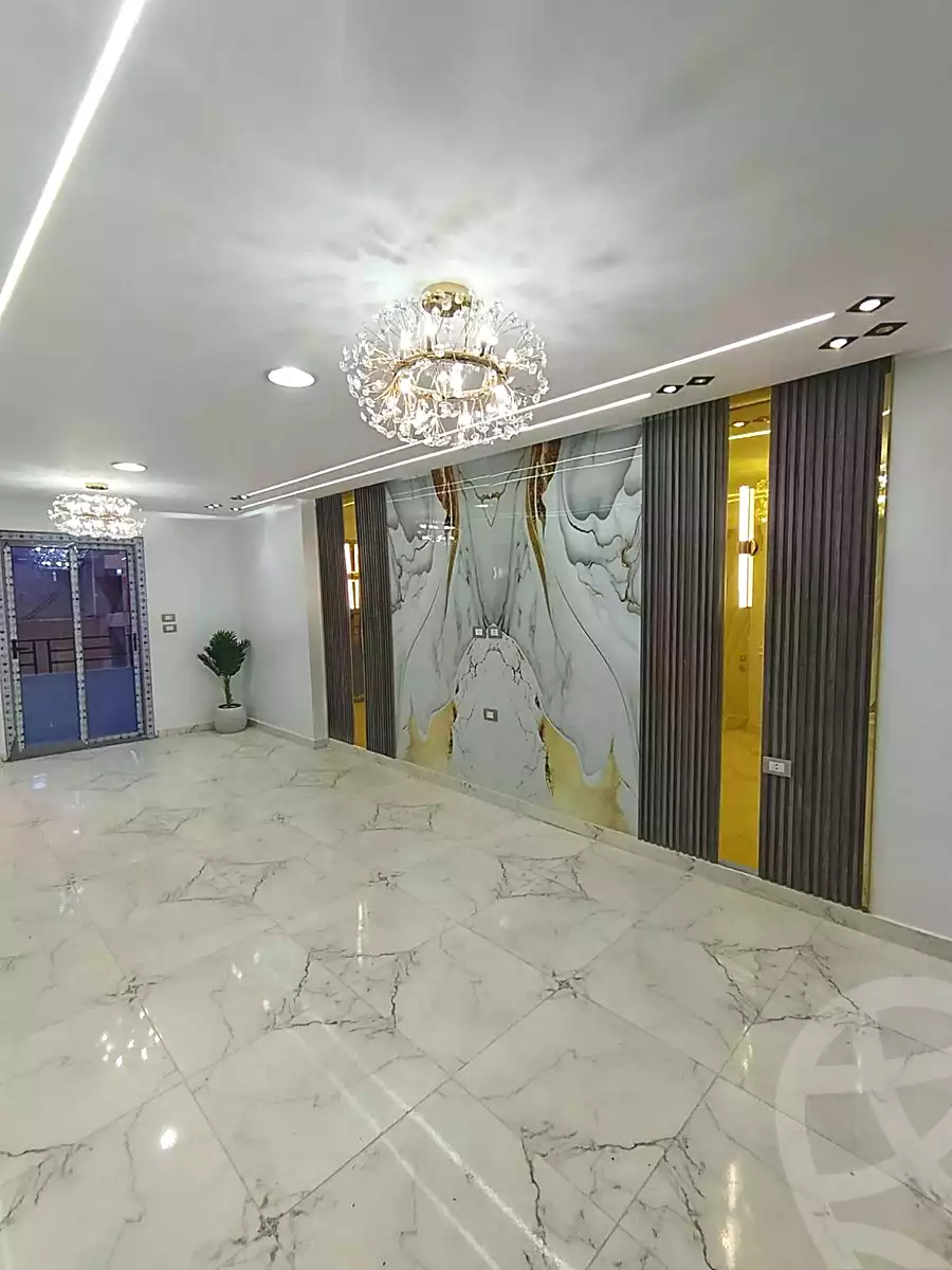 https://aqarmap.com.eg/ar/listing/6924783-for-sale-cairo-nozha-2-Street-15