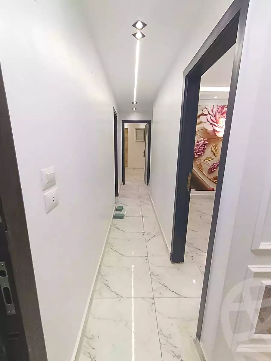 https://aqarmap.com.eg/ar/listing/6924783-for-sale-cairo-nozha-2-Street-15