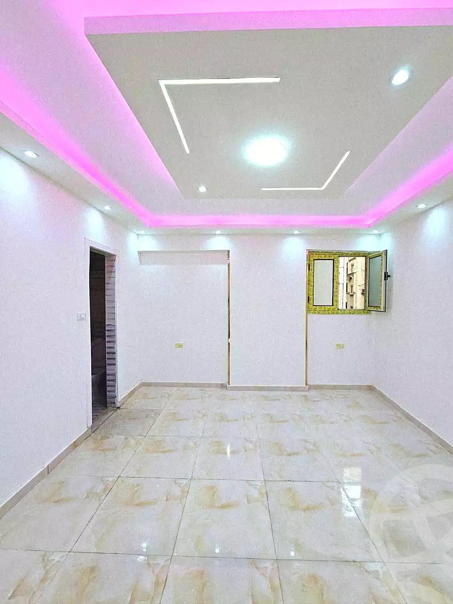 https://aqarmap.com.eg/ar/listing/6924770-for-sale-alexandria-sydy-bshr-sydy-bshr-bhry-shr-mhmd-njyb
