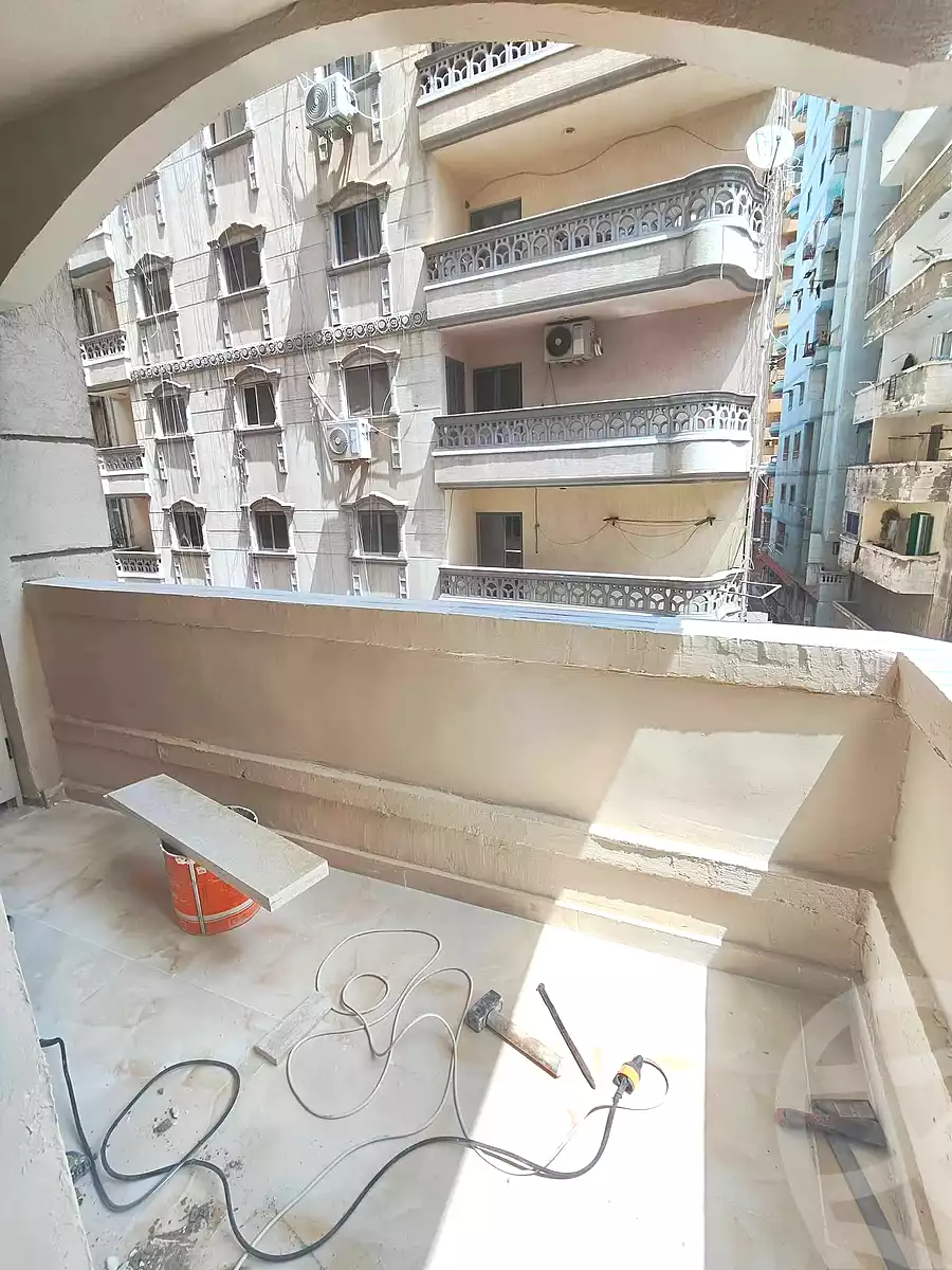 https://aqarmap.com.eg/ar/listing/6924770-for-sale-alexandria-sydy-bshr-sydy-bshr-bhry-shr-mhmd-njyb