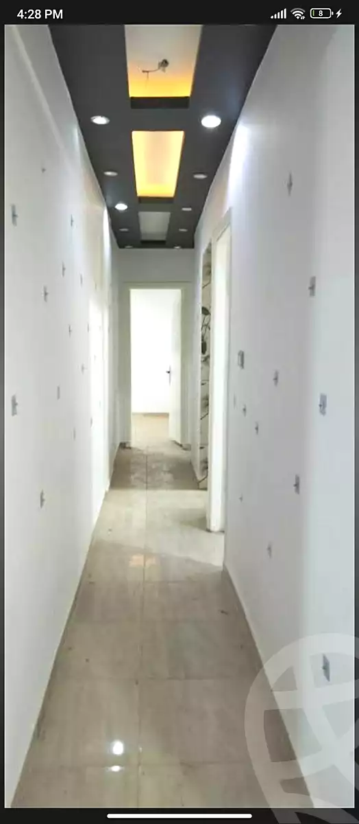 https://aqarmap.com.eg/ar/listing/6924804-for-sale-alexandria-al-agamy-el-hanouvel-kasr-al-quiri-st-1