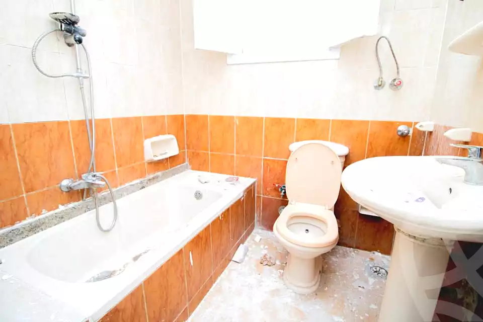 https://aqarmap.com.eg/en/listing/6924805-for-sale-alexandria-lsywf-lsywf-bhry-branched-from-ali-hipa-st