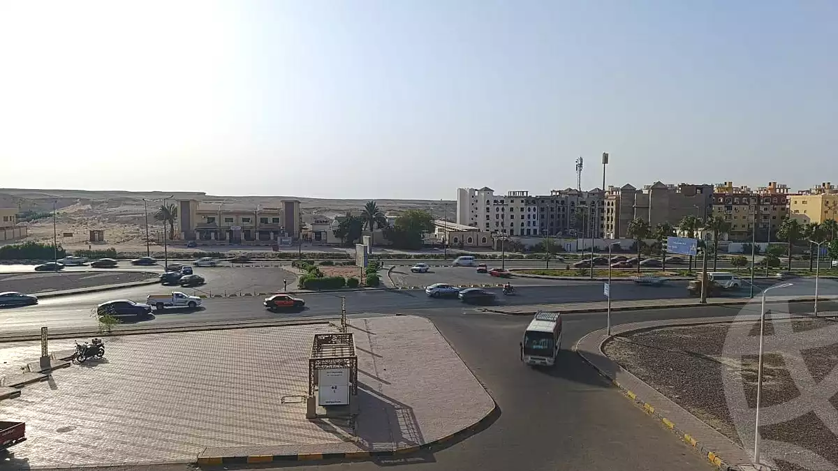 https://aqarmap.com.eg/en/listing/6924744-for-sale-red-sea-hurghada-city-downtownn