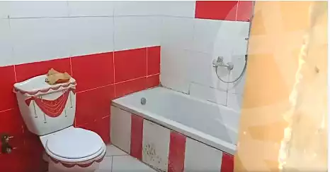 https://aqarmap.com.eg/en/listing/6924811-for-rent-cairo-ain-shams-ain-shams-el-sharkia