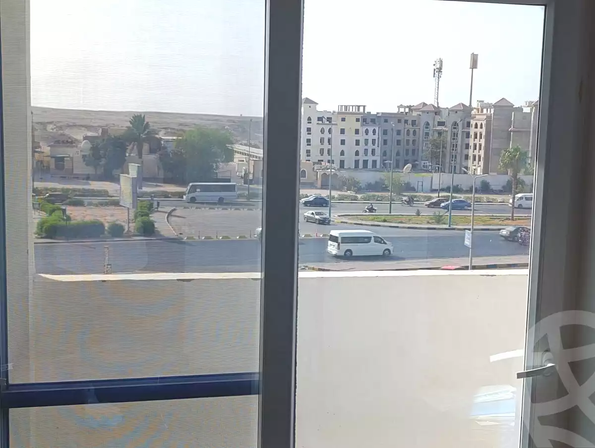 https://aqarmap.com.eg/en/listing/6924744-for-sale-red-sea-hurghada-city-downtownn