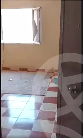 https://aqarmap.com.eg/en/listing/6924814-for-sale-cairo-ain-shams-ahmed-esmat-st