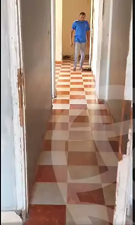 https://aqarmap.com.eg/en/listing/6924814-for-sale-cairo-ain-shams-ahmed-esmat-st