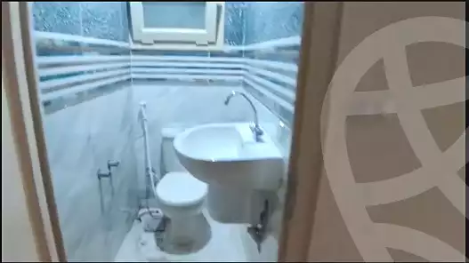 https://aqarmap.com.eg/ar/listing/6924829-for-rent-cairo-el-zaytun-lzytwn-lshrqy