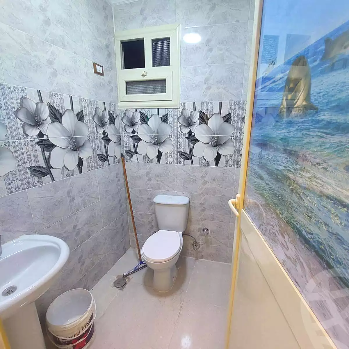https://aqarmap.com.eg/ar/listing/6924835-for-rent-cairo-nozha-2-gesr-el-suez-st