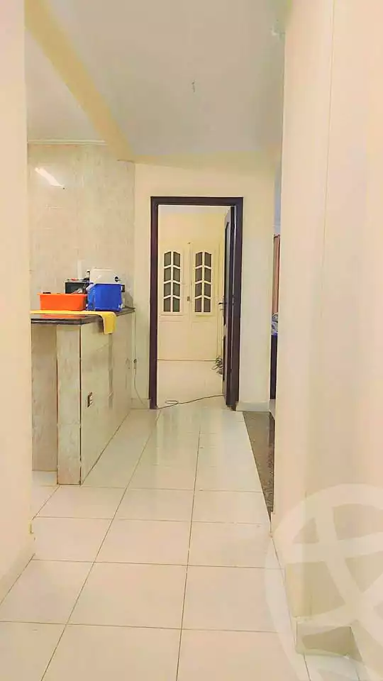 https://aqarmap.com.eg/en/listing/6924837-for-sale-cairo-faisal-el-matbeaa
