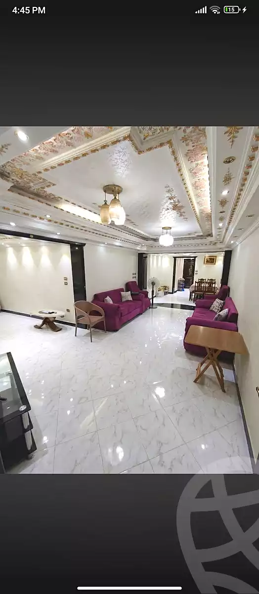 https://aqarmap.com.eg/ar/listing/6924848-for-sale-cairo-helwan