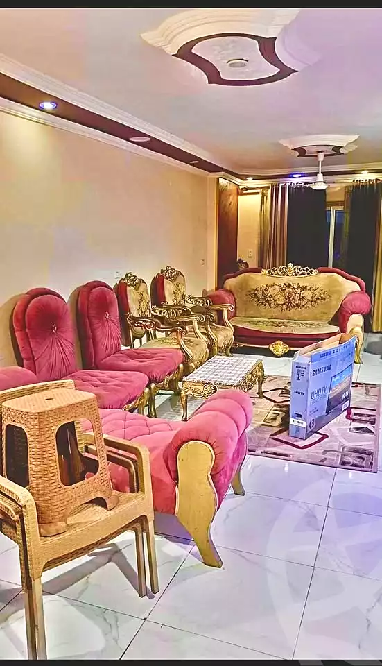 https://aqarmap.com.eg/en/listing/6924856-for-rent-cairo-faisal-el-matbeaa-amr-ibn-al-aas-st