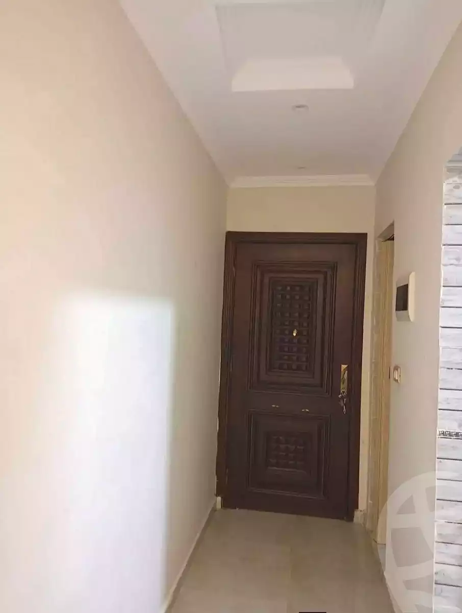 https://aqarmap.com.eg/ar/listing/6924855-for-sale-cairo-faisal-el-maryotyah