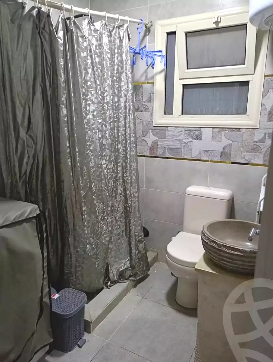 https://aqarmap.com.eg/ar/listing/6924855-for-sale-cairo-faisal-el-maryotyah