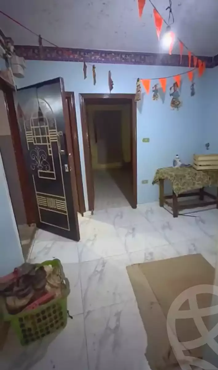 https://aqarmap.com.eg/en/listing/6924868-for-sale-cairo-el-haram-bolak-el-dakror