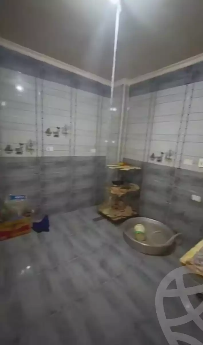 https://aqarmap.com.eg/en/listing/6924868-for-sale-cairo-el-haram-bolak-el-dakror