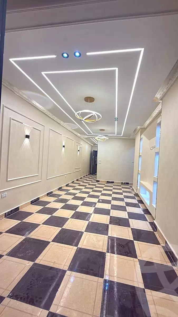 https://aqarmap.com.eg/ar/listing/6924870-for-sale-cairo-faisal-shareaa-el-eshren