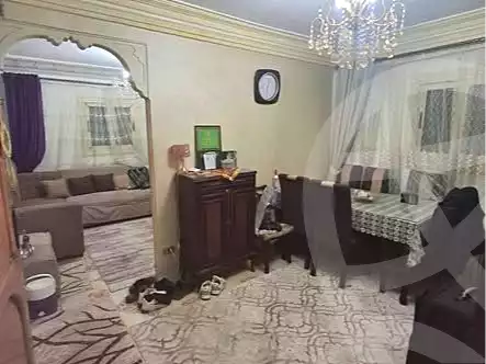 https://aqarmap.com.eg/ar/listing/6922015-for-sale-alexandria-lsywf-el-falki-street-16-el-eslah